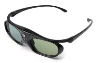 Lunettes 3D XtendLan G107L pour projecteurs DLP Link (1 of 5)