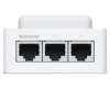 Ubiquiti UniFi Access Door Hub Mini Hub 2x PoE izhod 1x 12V ali suh izhod 2x senzorski vhodni gumb 1x PoE++ thumbnail (4 of 7)