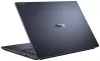 ASUS ExpertBook B5 i5-1340P 16GB 512GB SSD Intel Iris Xe 14" FHD matte W11P black thumbnail (7 of 7)