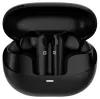 Swissten bluetooth anc headphones focus black