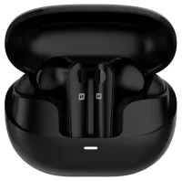 Cuffie bluetooth anc Swissten focus nere (1 of 5)