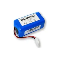 Bateria GOOWEI ENERGY Tesla RoboStar T50 T60 T80 Pro - LiION 2900 mAh (1 of 1)