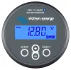 Victron BMV 712 Smart batterihälsomonitor