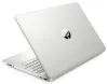 HP 15s-fq5001nc i3-1215U 8GB DDR4 512GB SSD Intel® UHD 15.6" FHD Matta W11H hopea thumbnail (5 of 5)