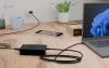 i-tec universaallaadija USB-C Power Delivery 3,1 140 W thumbnail (6 of 6)