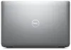 DELL Precision 3490 Ultra 7-155H 16GB 1TB SSD Nvidia RTX 500 Ada 4GB 14" FHD W11Pro thumbnail (6 of 7)