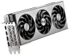 SAPPHIRE NITRO+ AMD RADEON RX 7700 XT GAMING OC 12 Go 12 Go GDDR6 PCI-E 2x HDMI 2x DP thumbnail (1 of 4)