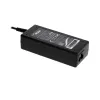 TRX Akyga 65W adaptateur secteur chargeur HP Compaq 19.5V 3.33A 4.5x3.0mm non original thumbnail (1 of 1)