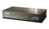 Planét FSD-803 switch 8x10 100Base-TX 10" kov desktop fanless thumbnail (1 of 2)