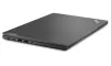 Lenovo E14 G6 i Ultra 5-125U 16GB DDR5 512GB SSD Intel Graphics 14" WUXGA mat W11H črn thumbnail (5 of 6)