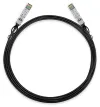 TP-Link TL-SM5220-3M - 3m SFP+ DAC cable 10Gbps