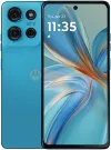 Motorola Moto G75 5G - Aqua Blue 6.78" Hybrid Slot (Nano SIM) 8GB 256GB 5G Android 14