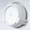 TP-LINK Supporto da parete e soffitto D-BE2X per TP-link Deco BE25 bianco thumbnail (6 of 7)