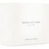 Beoplay H95 Siva meglica thumbnail (11 of 17)