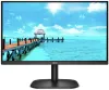 AOC 24" LED 24B2XDAM VA 1920x1080@75Hz 16:9 4ms 1x HDMI 1x DVI 1x VGA kõlar