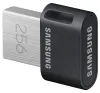 SAMSUNG FIT Plus USB 3.2 258 Go USB 3.2 Gen 1 USB-A thumbnail (3 of 4)