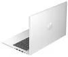 HP ProBook 445 G10 Ryzen 5 7530U 8GB DDR4 512GB SSD Radeon™ Graphics 14" FHD Matte W11H Silver thumbnail (3 of 4)