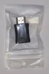 Сполучник XtendLan HDMI (M) з HDMI (F) thumbnail (3 of 4)