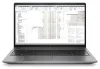 HP ZBook Power G10 i7-13700H 32GB DDR5 1TB SSD Nvidia RTX A1000 6GB 15.6" FHD Matte W11P Silver thumbnail (2 of 5)