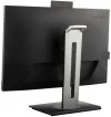 ViewSonic VG2756V-2K 27" IPS 16:9 2560x1440 5ms 350cd m2 WEBCAM DP HDMI RJ45 USB PIVOT Reproducción thumbnail (5 of 9)