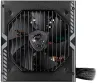 Источник MSI MAG A750BN PCIE5 750 Вт ATX акт. PFC Общая гарантия 5 лет 120-мм вентилятор 80PLUS Bronze thumbnail (4 of 6)