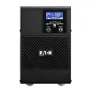 EATON UPS 9E 1000i 1000VA 800W 1 fase