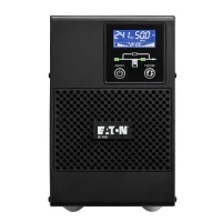 EATON UPS 9E 1000i 1000VA 800W 1 fáze (1 of 2)