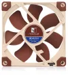 Noctua fan NF-A9 FLX 90mm 3-pin thumbnail (3 of 4)