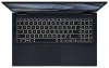 ASUS ExpertBook B1 i3-1315U 16GB 512GB SSD Intel® UHD 156"FHD mat W11P črn thumbnail (4 of 6)