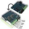 TINYCONTROL-uitbreidingsmodule PWM voor LAN-controller v3 thumbnail (3 of 3)