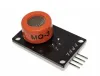 Alkohola sensors OKY3325 thumbnail (2 of 6)