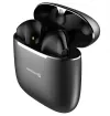 Auriculares bluetooth tws swissten alupods pro thumbnail (3 of 3)