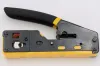 XtendLan Crimping pliers RJ45 RJ12 EZ RJ45 thumbnail (4 of 5)