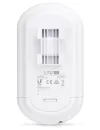 Ubiquiti UISP LTU Lite - 5GHz PtP PtMP Client LTU 4096QAM up to 900 Mbps Antenna 13 dBi thumbnail (4 of 8)