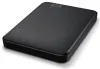 WD Elements Portable 1TB External 2.5" USB 3.0 Black thumbnail (4 of 5)