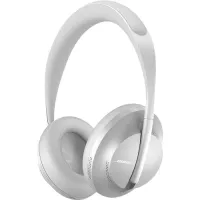 Casque Bose 700 argent (1 of 4)