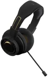 Геймърски слушалки GIOTECK TX-40S мултиплатформени черен бронз thumbnail (2 of 3)