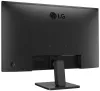 Монитор LG 27MR400 IPS 27" 1920x1080 5ms 1300:1 250cd 100Hz HDMI D-Sub AMD FreeSync черен thumbnail (5 of 8)