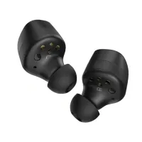 Momentum True Wireless 3 Noir (1 of 4)