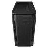 Корпус для ПК COUGAR UNIFACE Black Mini Tower Mesh Передня панель 1x 120 мм вентилятор TG Ліва панель thumbnail (3 of 21)