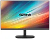 Asrock-skærm CL27FF 27" IPS 1920x1080 100Hz 300cd m2 1ms VGA HDMI AMD FreeSync