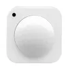 IMMAX NEO SMART sensor de movimento PIR 2 em 1 Zigbee 3.0 TUYA