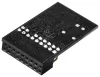 Modulo ASRock TPM2-S INFINEON BULK