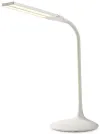 NEDIS LED лампа акумулаторна 5VDC сензорна функция естествено студено топло бяло димируемо 280 lm бяло thumbnail (1 of 7)