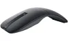 Mouse DELL MS700 ottico senza fili Bluetooth