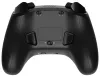 MSI gamepad FORCE GC300 Trådløs 2,4GHz Bluetooth USB-C til PC Android thumbnail (4 of 4)