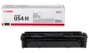 Originele Canon toner CRG-054H Y geel 2300 pag. 3025C002 Canon i-SENSYS LBP621Cw 623Cdw MF641Cw met hoge capaciteit