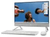 DELL Inspiron 24 5430 AIO Ultra 5 — 120U, 16 ГБ, 1 ТБ, твердотельный накопитель, 23 дюйма, FHD, сенсорный, Wi-Fi W11Pro thumbnail (3 of 7)