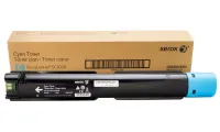 Xerox originalni toner 006R01694 (cijan 3000str) za DocuCentre SC2020 (1 of 1)