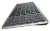 DELL KM7120W Wireless Keyboard and Mouse US International thumbnail (3 of 6)